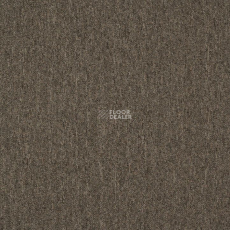 Art Intervention Коллекция Creative Spark Creative Spark 854 фото 1 | FLOORDEALER